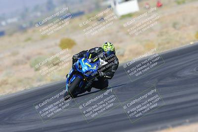 media/May-25-2024-TrackXperience (Sat) [[8ec55f75b9]]/2-Level 2/Session 2 (Turn 4)/